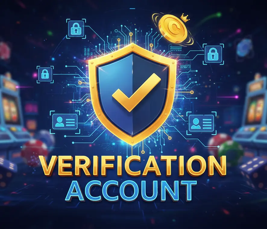 Conto verificato Vavada casino