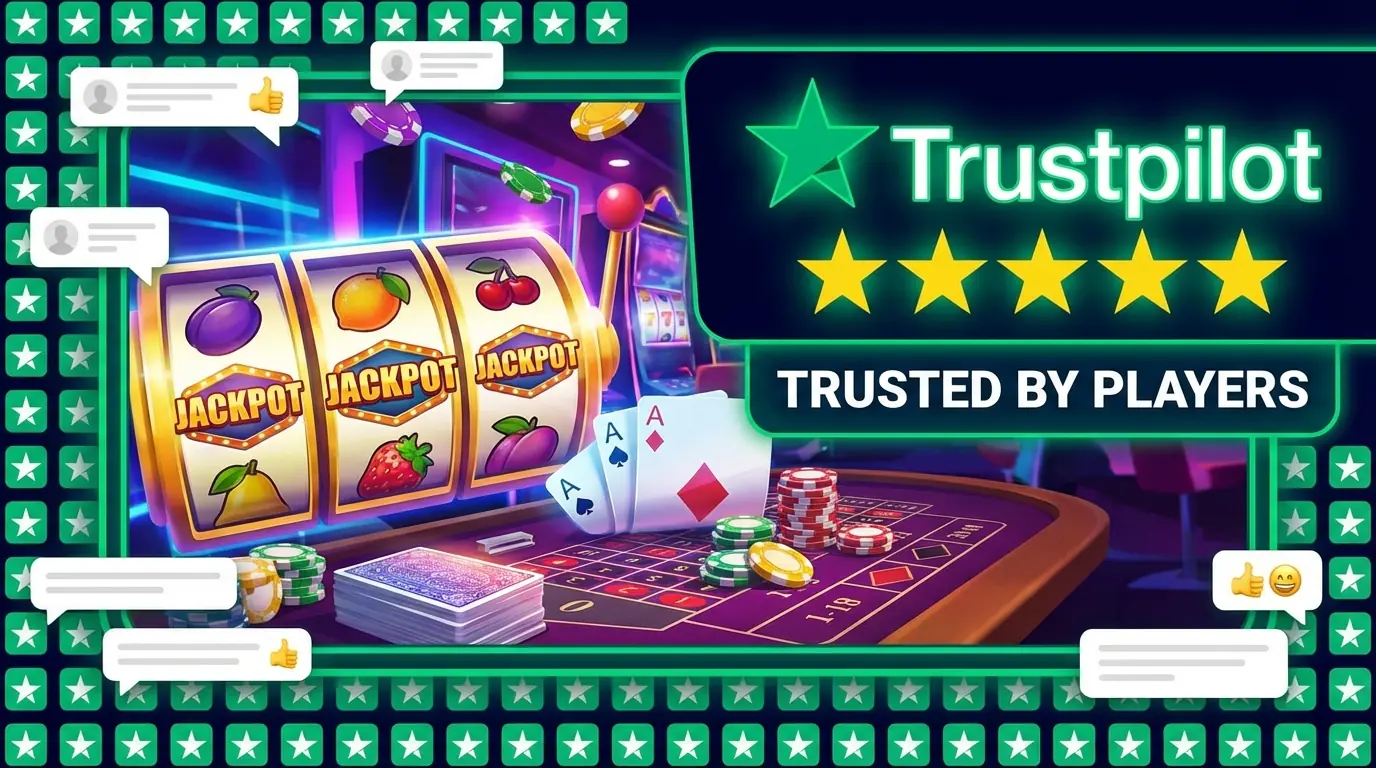 Opinioni Vavada casino