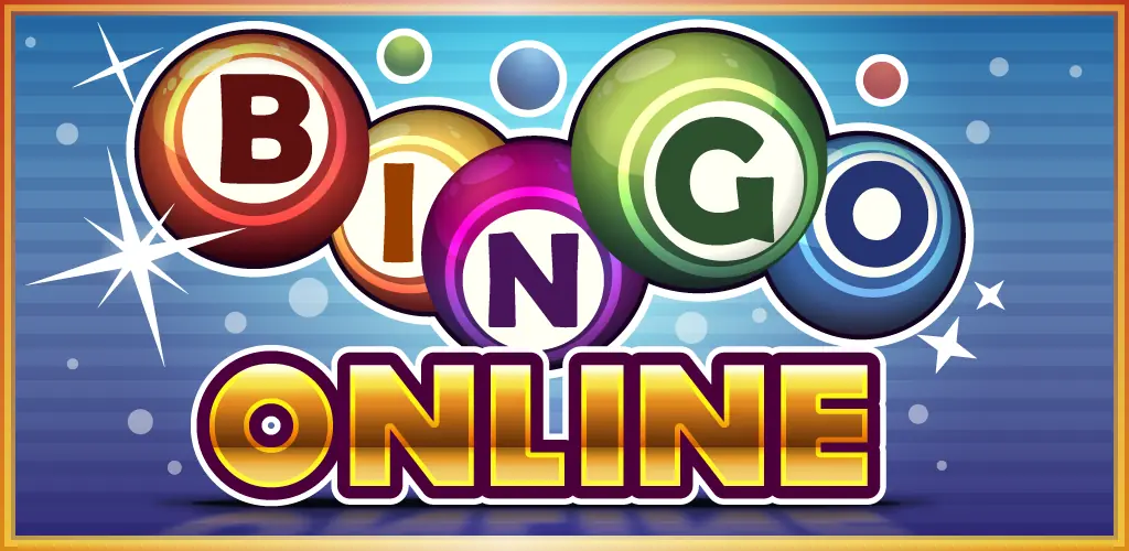 Bingo su Vavada casino