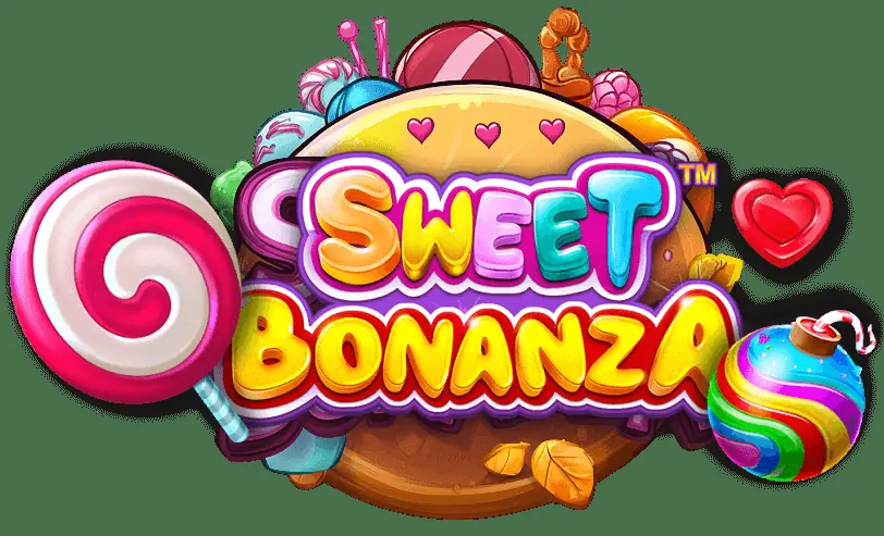 Sweet Bonanza Vavada casino