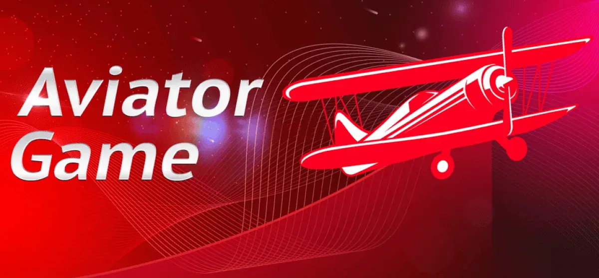 Aviator Vavada casino